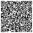 QR code with Moser Construction contacts