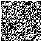 QR code with Firestone Tire & Auto Center contacts