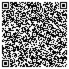QR code with Spc Forwarding Agency Inc contacts