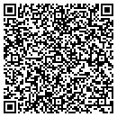 QR code with Coulson-Hamlin contacts