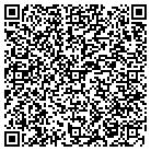 QR code with All Seasons Feed & Ranch Spply contacts