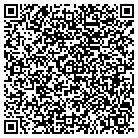 QR code with Cloud Landscape Management contacts