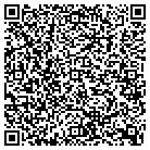 QR code with Ben Supply Company Inc contacts