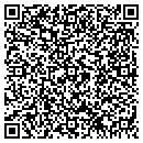 QR code with EPM Investments contacts