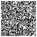 QR code with Li-Pelaez Victor J contacts