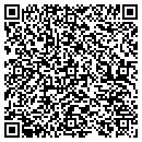 QR code with Produce Marketing Co contacts