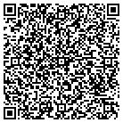 QR code with All Town Travel-Carlson Travel contacts