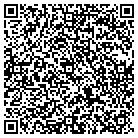 QR code with Limestone Cnty Tax Accessor contacts