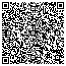 QR code with Best Pager contacts