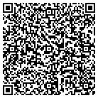 QR code with Automated Cash Flow Service contacts