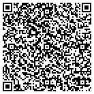 QR code with Industrial Electric Service contacts