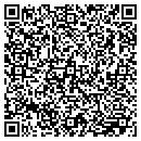 QR code with Access Wireless contacts