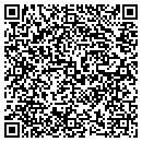 QR code with Horsecreek Ranch contacts