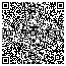 QR code with 4J and S LLC contacts