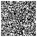 QR code with Cox Pest Control contacts
