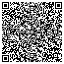 QR code with Pauls Travel contacts