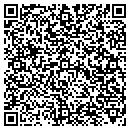 QR code with Ward Tree Service contacts