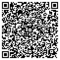 QR code with Fastax contacts