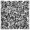 QR code with Port Enterpries contacts