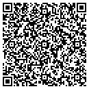 QR code with William H Tedford Jr contacts