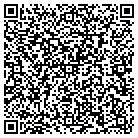 QR code with Michael & Ann Williams contacts