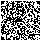 QR code with Northpoint Surgery Center contacts
