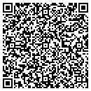 QR code with Vauerle Ranch contacts