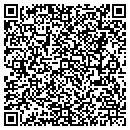 QR code with Fannin Bancorp contacts