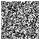 QR code with RC Micrographix contacts
