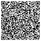 QR code with Jackson 3 Holdings Inc contacts