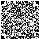 QR code with Executive Business Services contacts