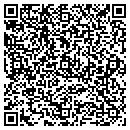 QR code with Murpheys Interiors contacts
