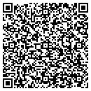 QR code with Bandit Bail Bonds contacts