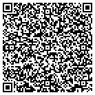 QR code with DFW Plumbing Service contacts