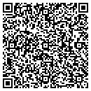 QR code with Rdvmc Inc contacts