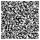 QR code with Margaret Estes Library contacts