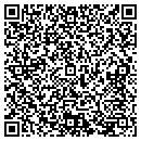QR code with Jcs Enterprises contacts