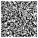 QR code with Veracruz Cafe contacts