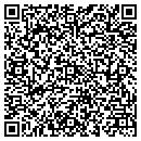 QR code with Sherry & Assoc contacts
