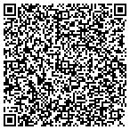 QR code with Garrett Bkkping Income Tax Service contacts