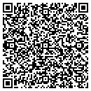 QR code with Infinity Builders contacts