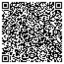 QR code with Colortyme contacts