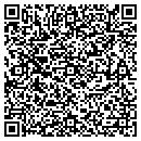 QR code with Franklin Place contacts