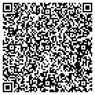 QR code with McCall Services Ronny contacts