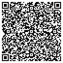 QR code with City of Canadian contacts