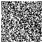 QR code with Creekmont Forest Condo's contacts