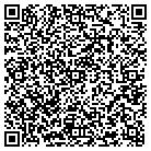 QR code with John T Goodman DDS Inc contacts