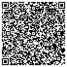 QR code with Steinberg Printing Co contacts
