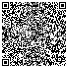 QR code with Rovers Leftovers Poop Patrol contacts