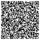 QR code with Press Systems Consulting contacts